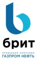 Брит