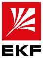 EKF