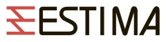 Estima