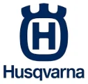 Husqvarna