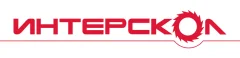 Интерскол