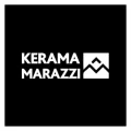 Kerama Marazzi