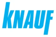 Knauf