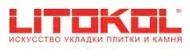 Litokol