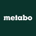 Metabo