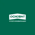 Основит