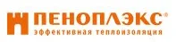Пеноплекс