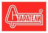 Старатели
