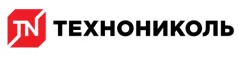 Технониколь