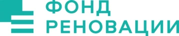 Фонд реновации