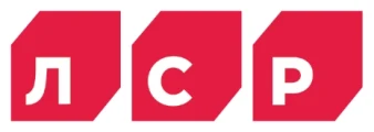 ЛСР