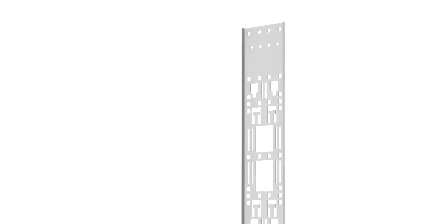 Аксессуар 42U NIKOMAX — фото