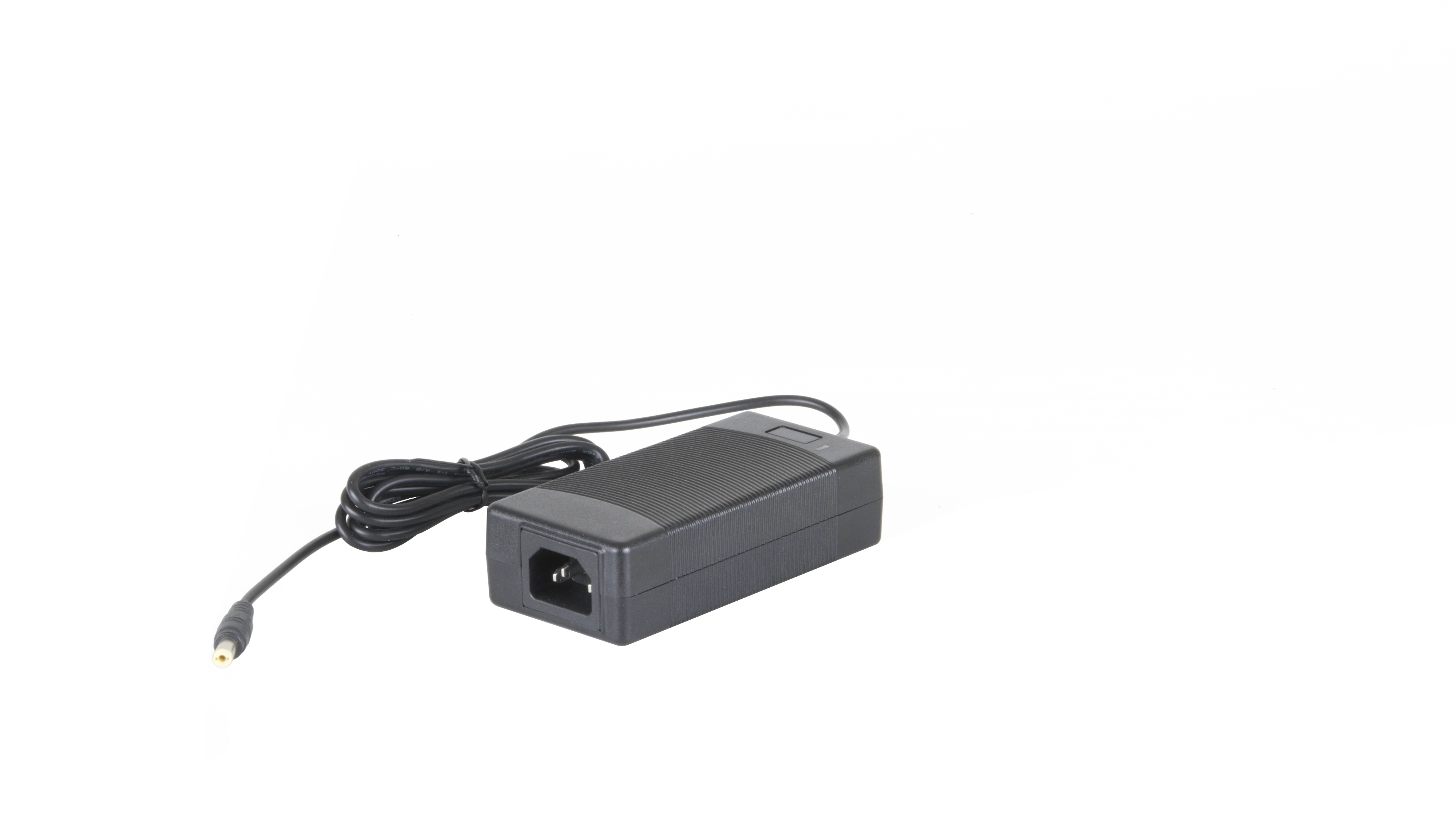 Коммутационное оборудование NIKOMAX GL-MC-PSU52V1.25A, 52 В, 65 Вт, 1.25 А — фото