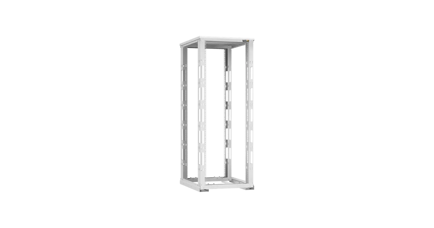 Стойка 19" 33U NIKOMAX — фото