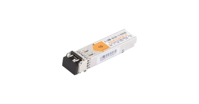 SFP модуль 1.25 Гбит/с Duplex NIKOMAX — фото