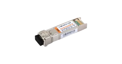SFP28 модуль 25 Гбит/с до 40 км NIKOMAX — фото