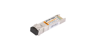 SFP28 модуль 25 Гбит/с WDM NIKOMAX — фото