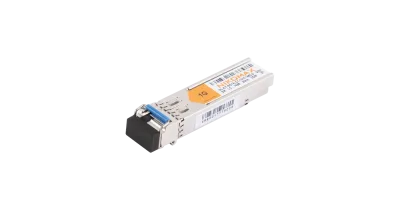 SFP модуль 1.25 Гбит/с 1 ОВ NIKOMAX — фото