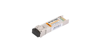 SFP28 модуль 25 Гбит/с WDM NIKOMAX — фото