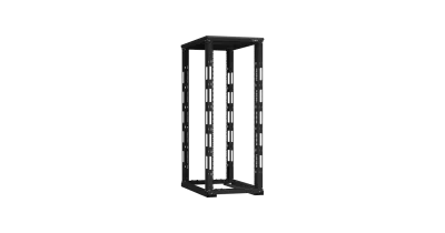 Стойка 19" 33U NIKOMAX — фото