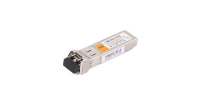 SFP28 модуль 25 Гбит/с 2хLC NIKOMAX — фото